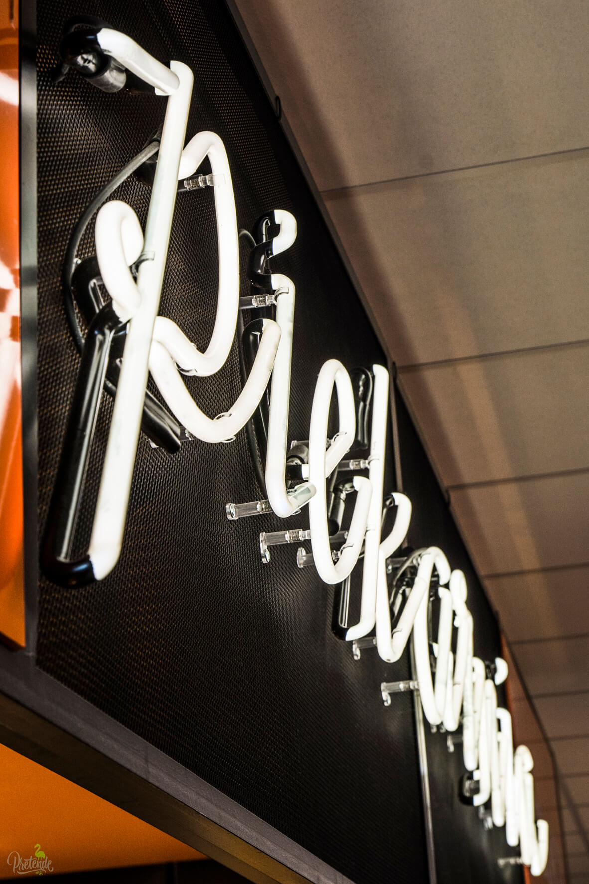 neon-bakery-neon-lettering-neon-over-the-counter-neon-shop-neon-inside-the-bakery-neon-on-the-stool-neon-over-the-head-neon